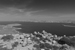 Delos, Greece
